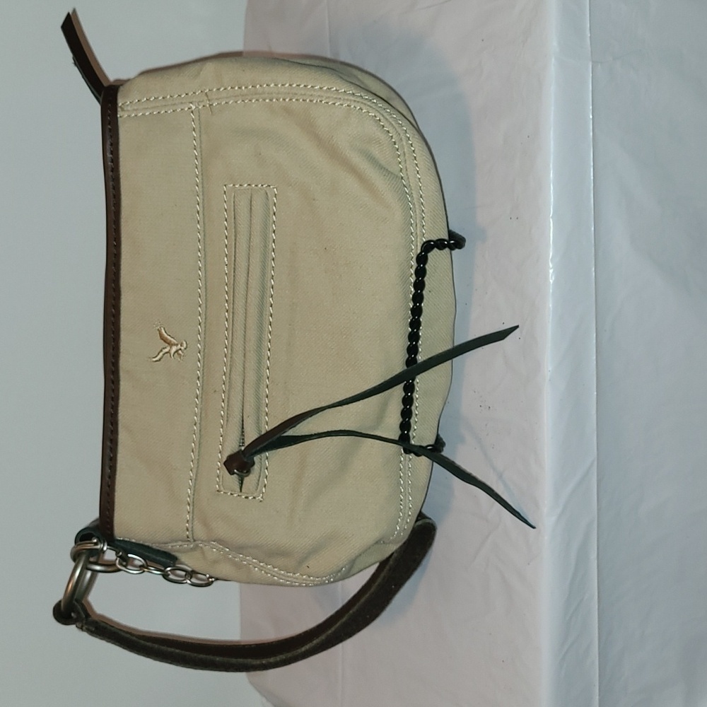 - American Eagle Outfitters wristlet - Picture 1 of 2